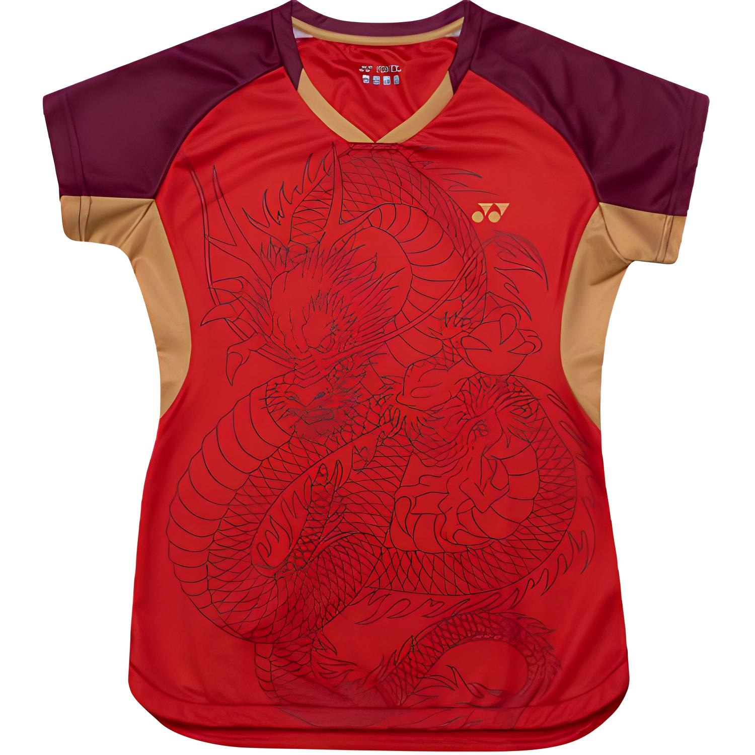 YONEX/尤尼克斯 YONEX V