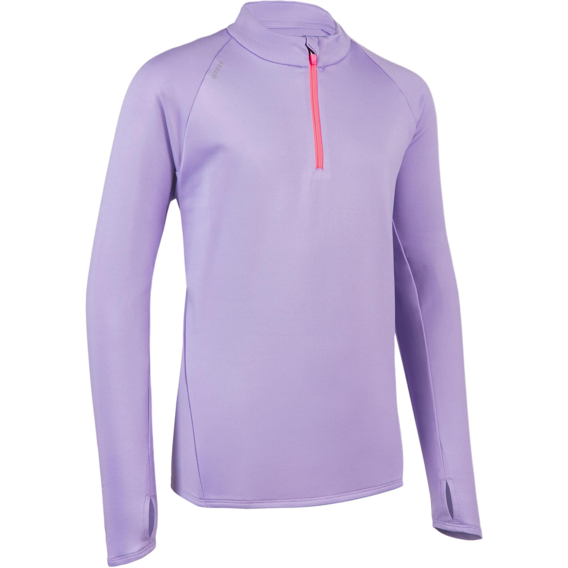 迪卡侬 DECATHLON DECATHLON KIPRUN T