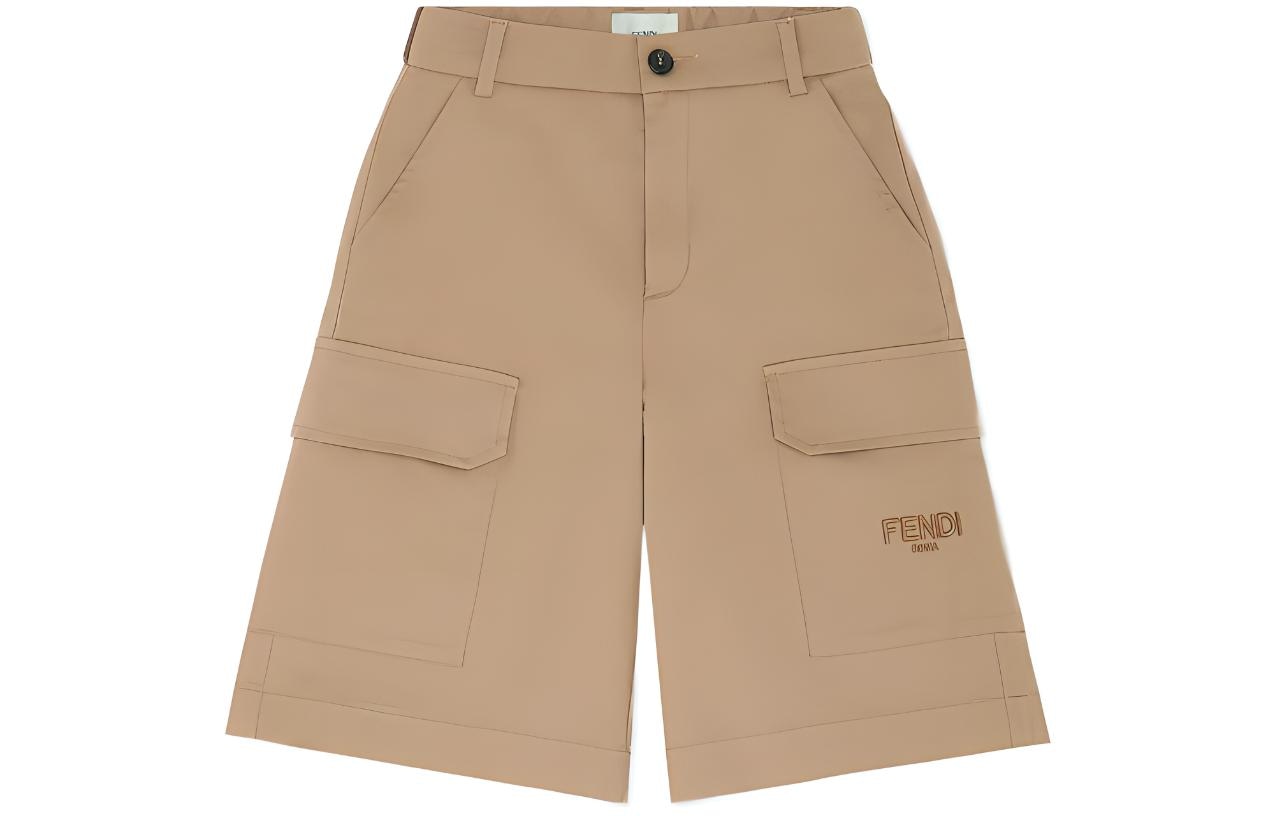 FENDI/芬迪 FENDI FW22