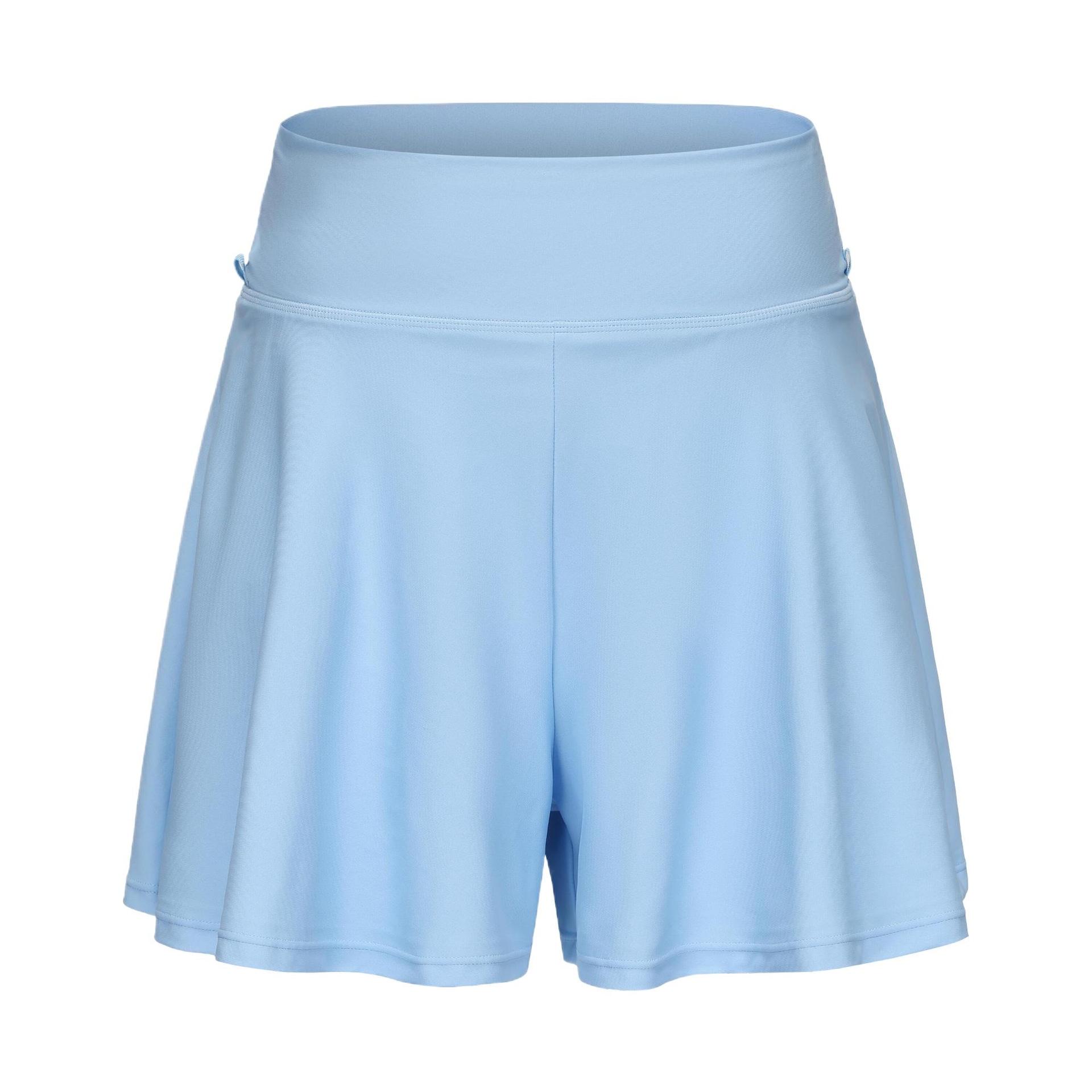 迪卡侬 DECATHLON DECATHLON