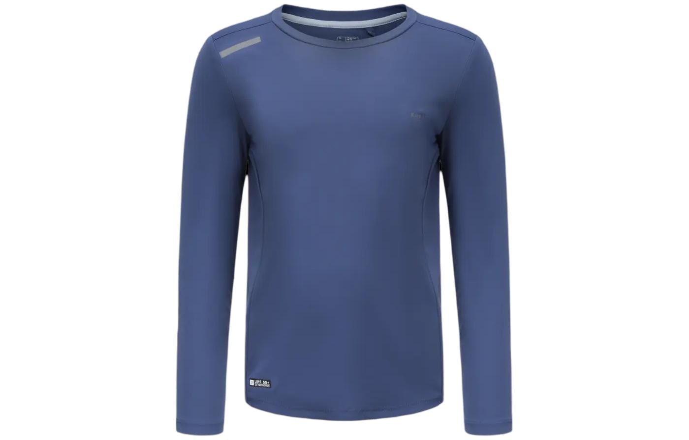 迪卡侬 DECATHLON DECATHLON T