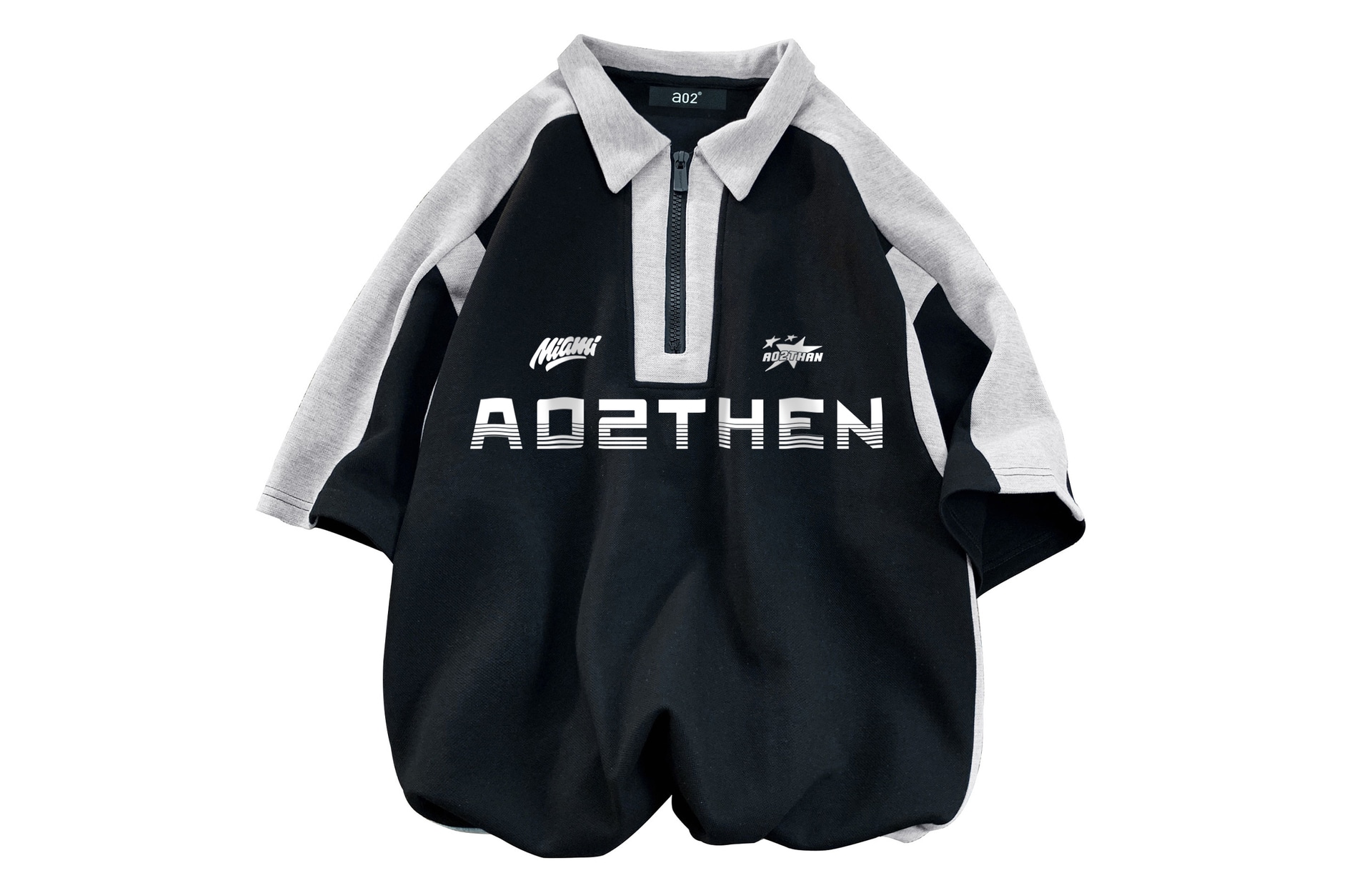 a02 Polo