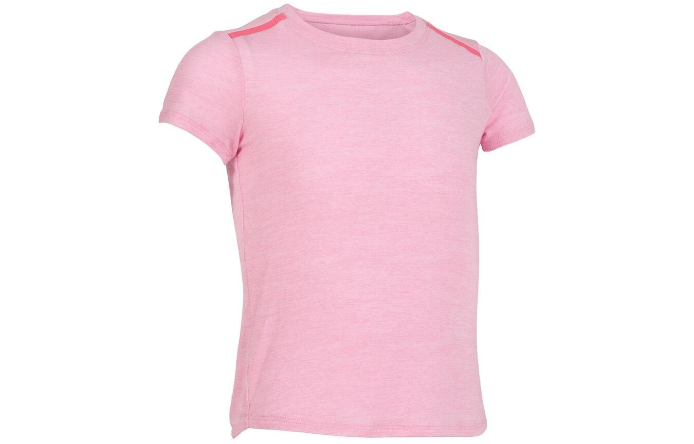 迪卡侬 DECATHLON DECATHLON T