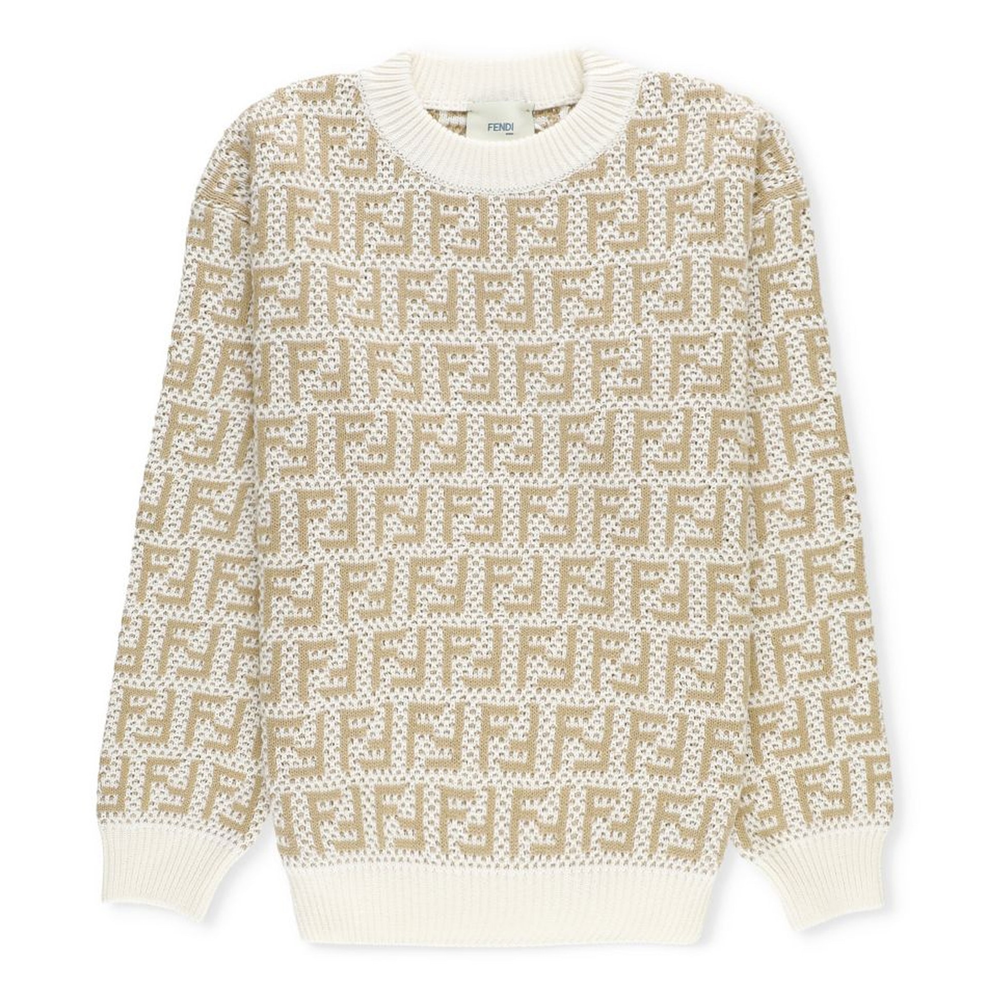 FENDI/芬迪 FENDI