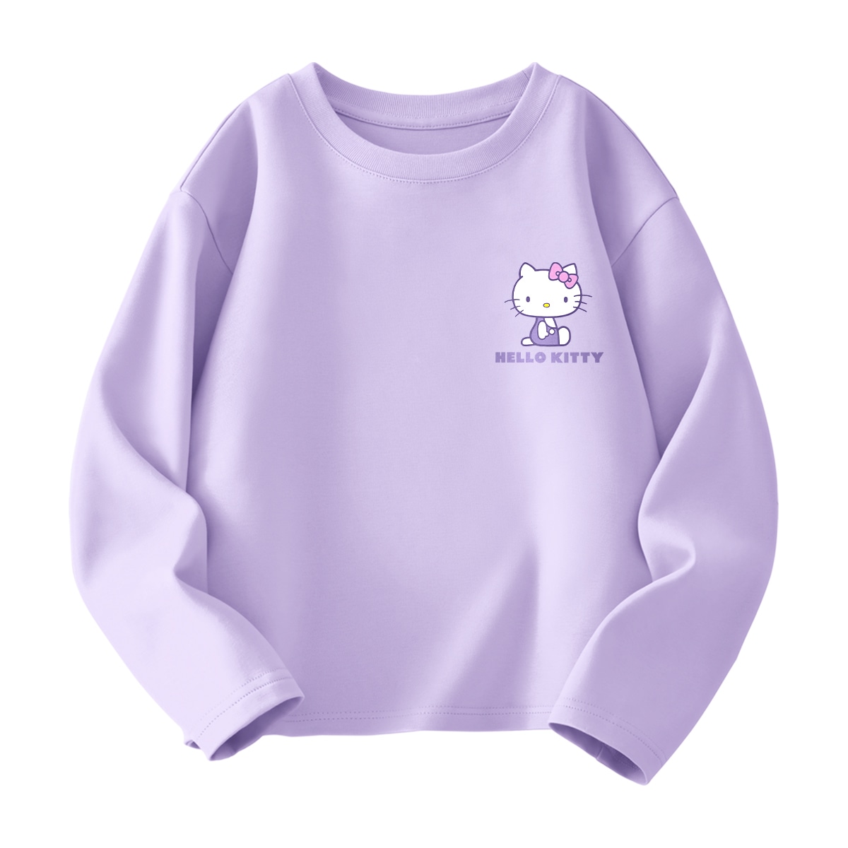 Hello Kitty/凯蒂猫 Hello Kitty T