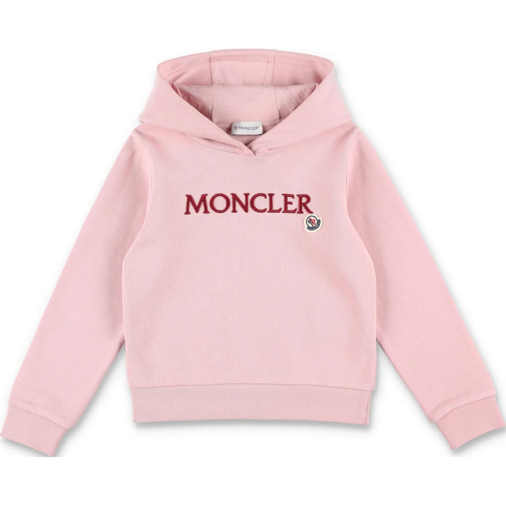 Moncler Logo