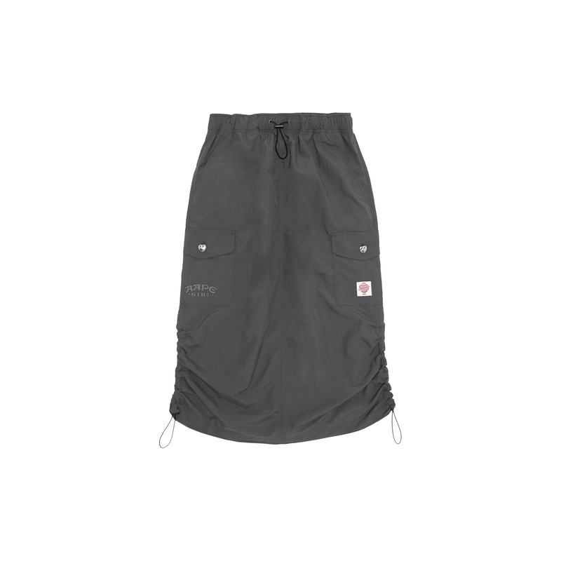 Aape