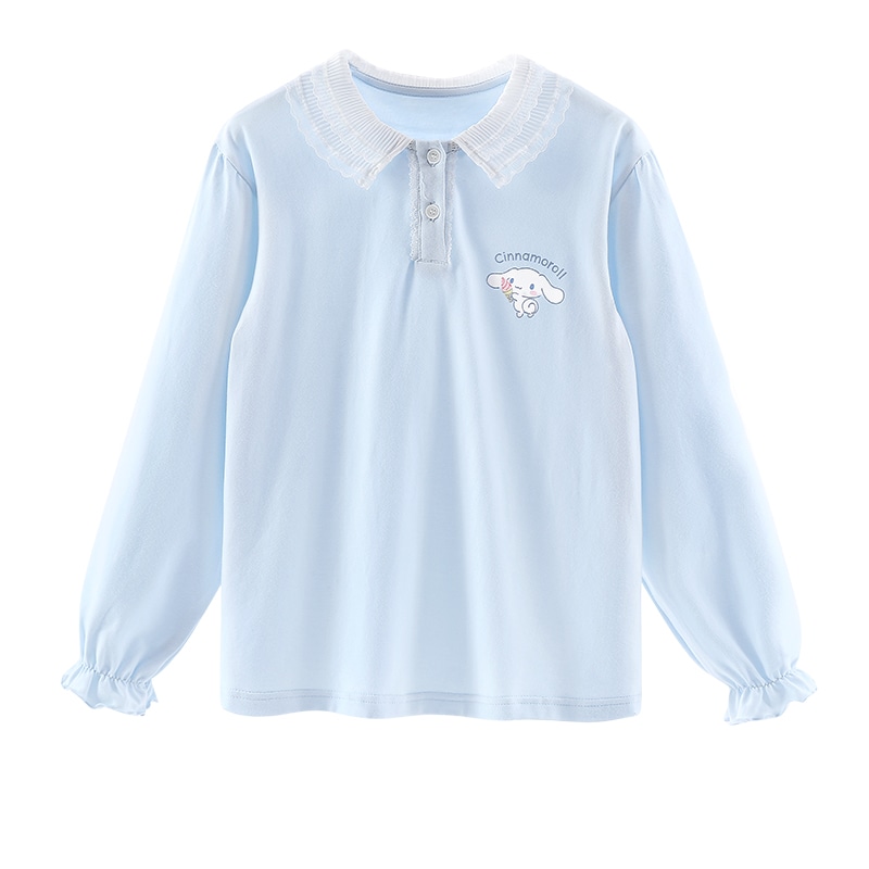 Hello Kitty/凯蒂猫 Hello Kitty T