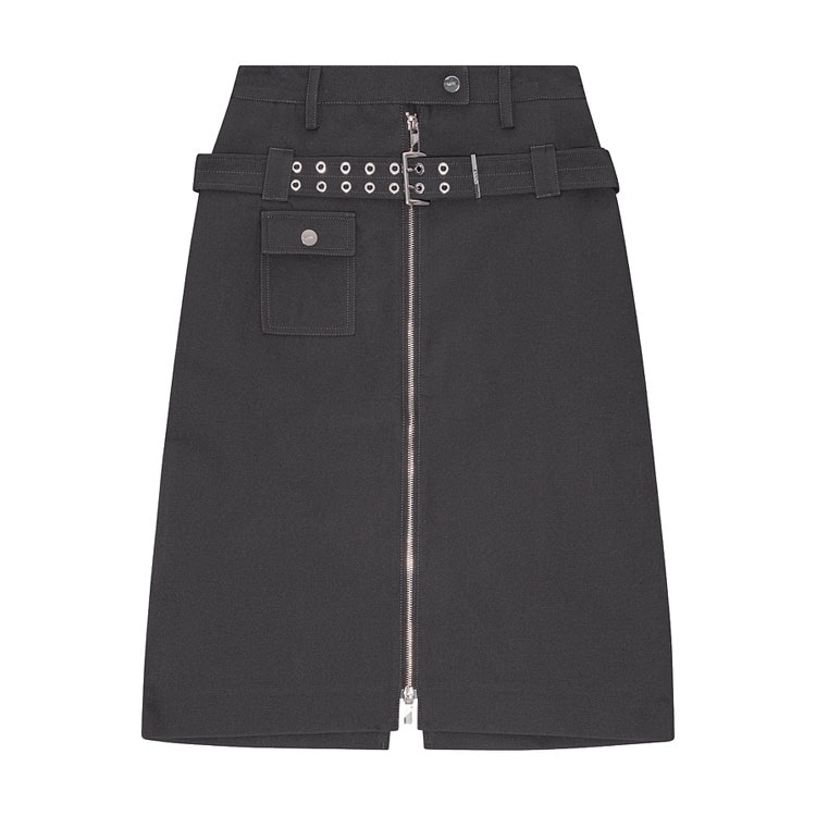 GANNI SS25