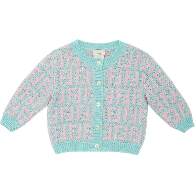 FENDI/芬迪 FENDI
