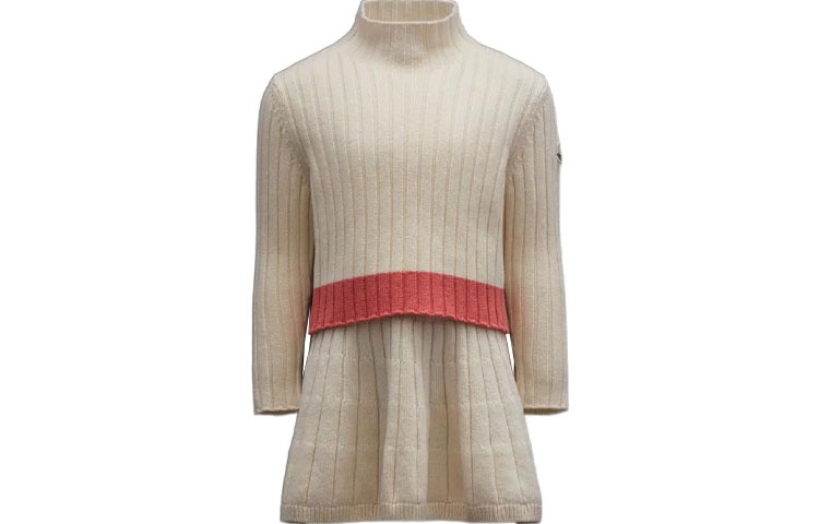 Moncler FW22 Logo