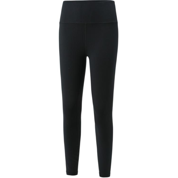 Helly Hansen