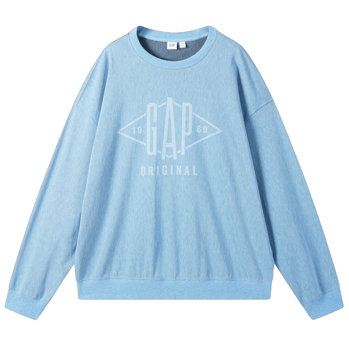GAP