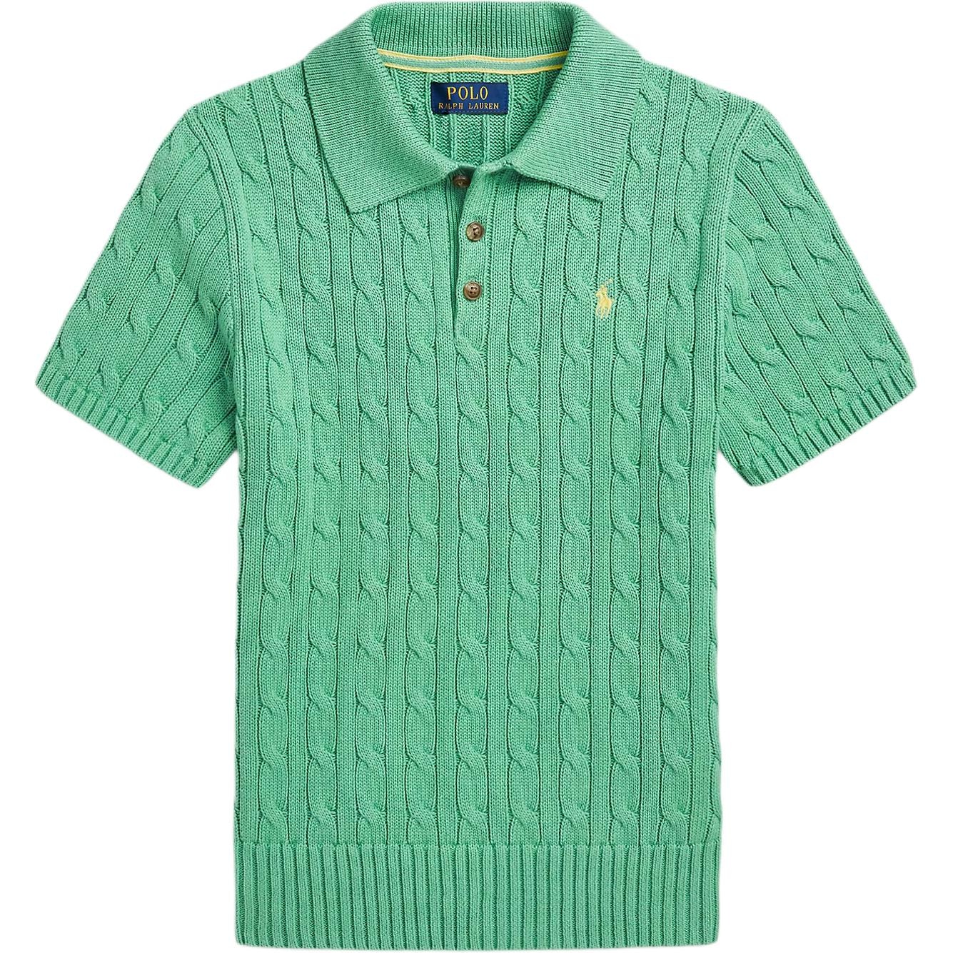 Polo Ralph Lauren Logo