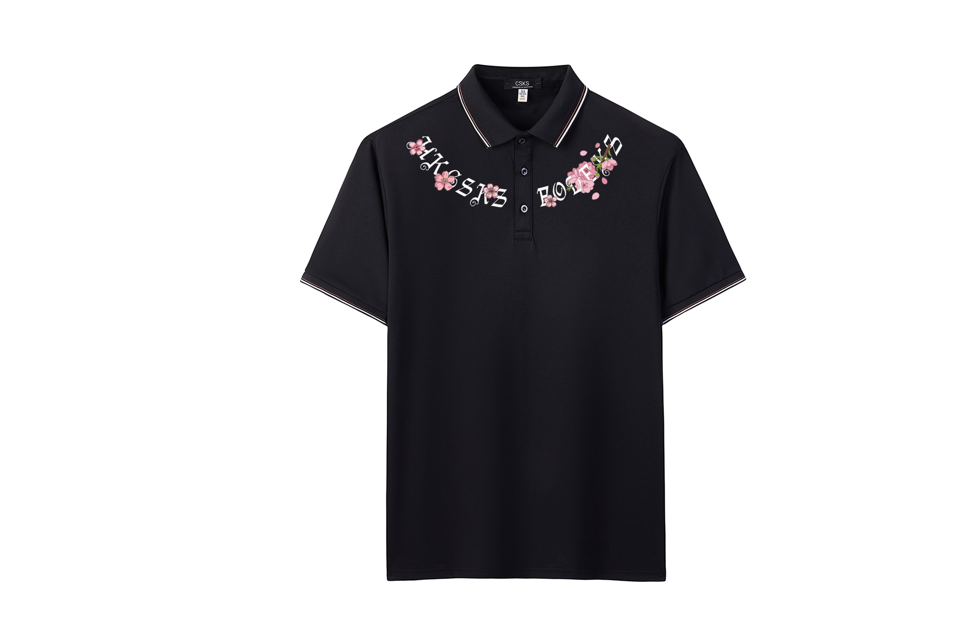 CSKS LogoPoloPolo