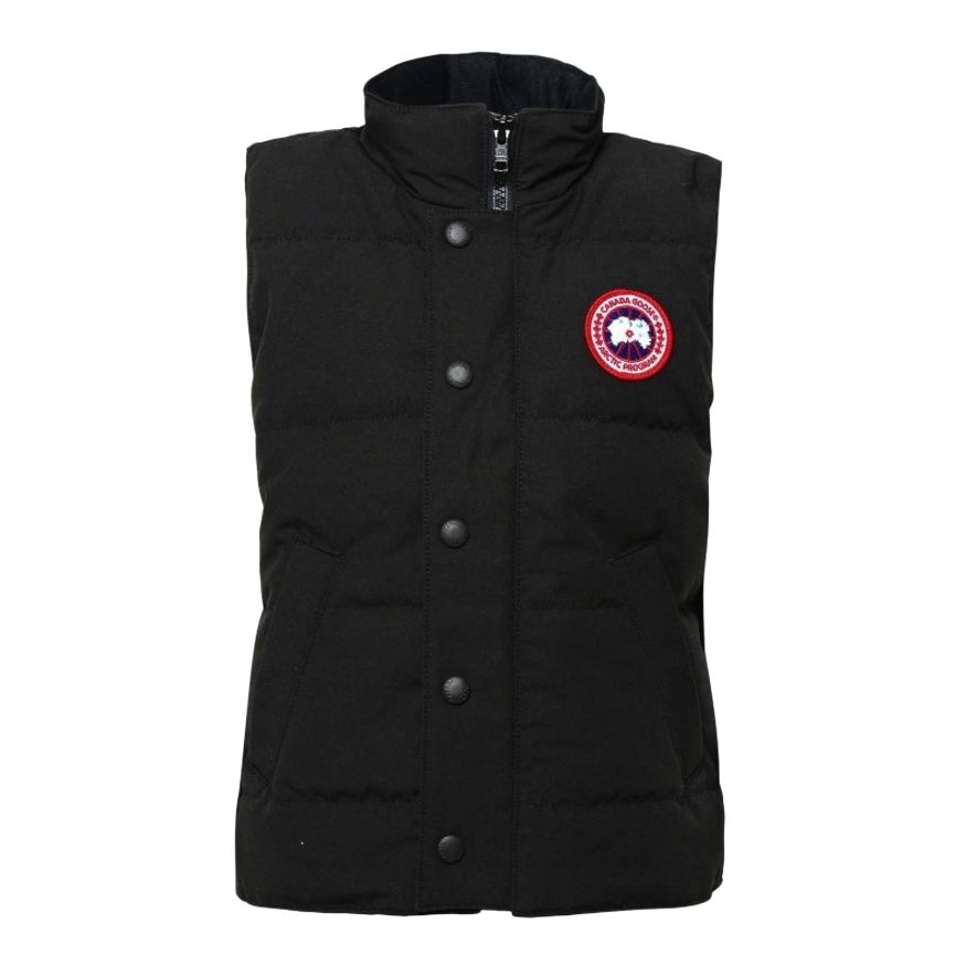 Canada Goose