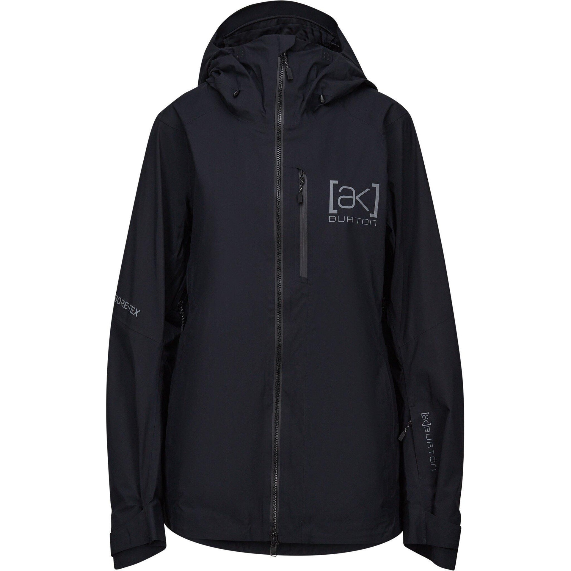 BURTON AK UPSHIFT
