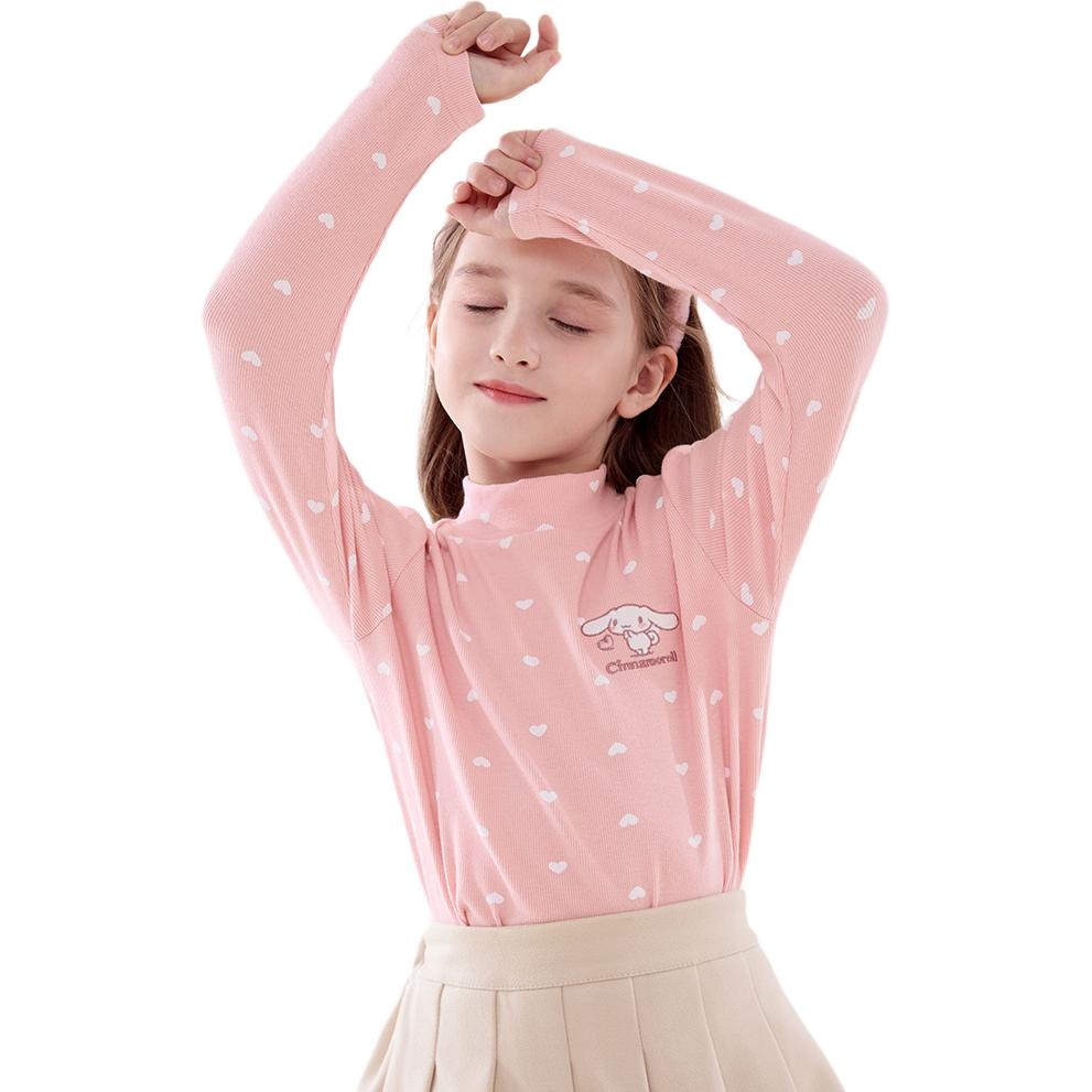 Hello Kitty/凯蒂猫 Hello Kitty T