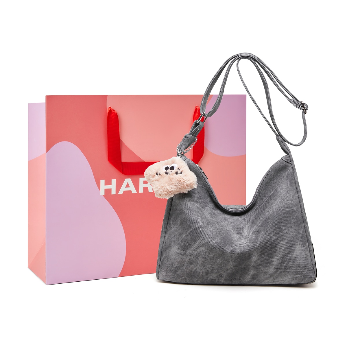 HARSON/哈森 HARSON