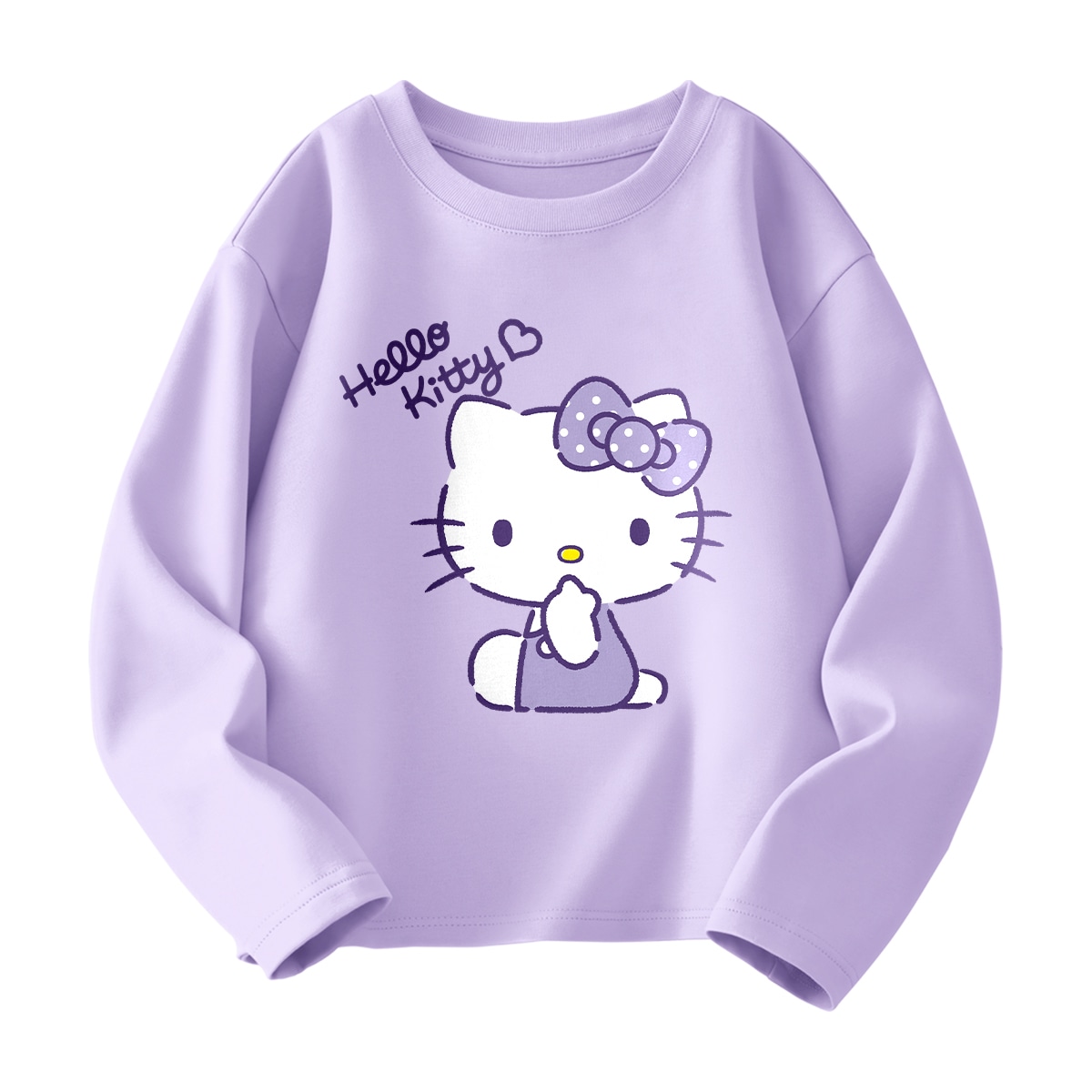 Hello Kitty/凯蒂猫 Hello Kitty T