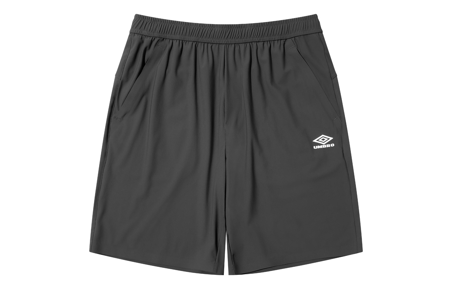 umbro/茵宝 Umbro
