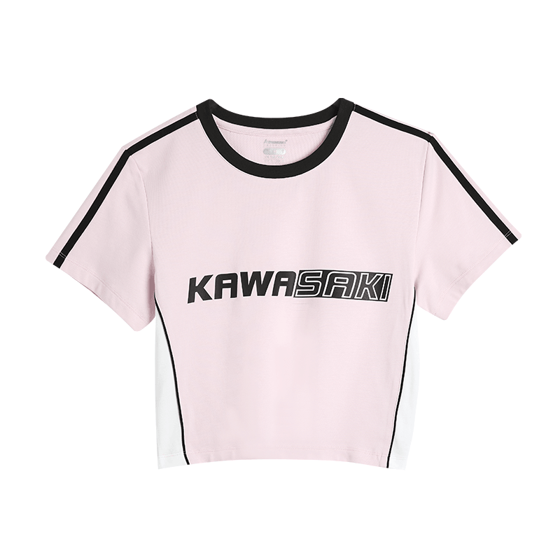 Kawasaki/川崎 Kawasaki