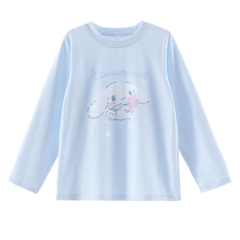 Hello Kitty/凯蒂猫 Hello Kitty T