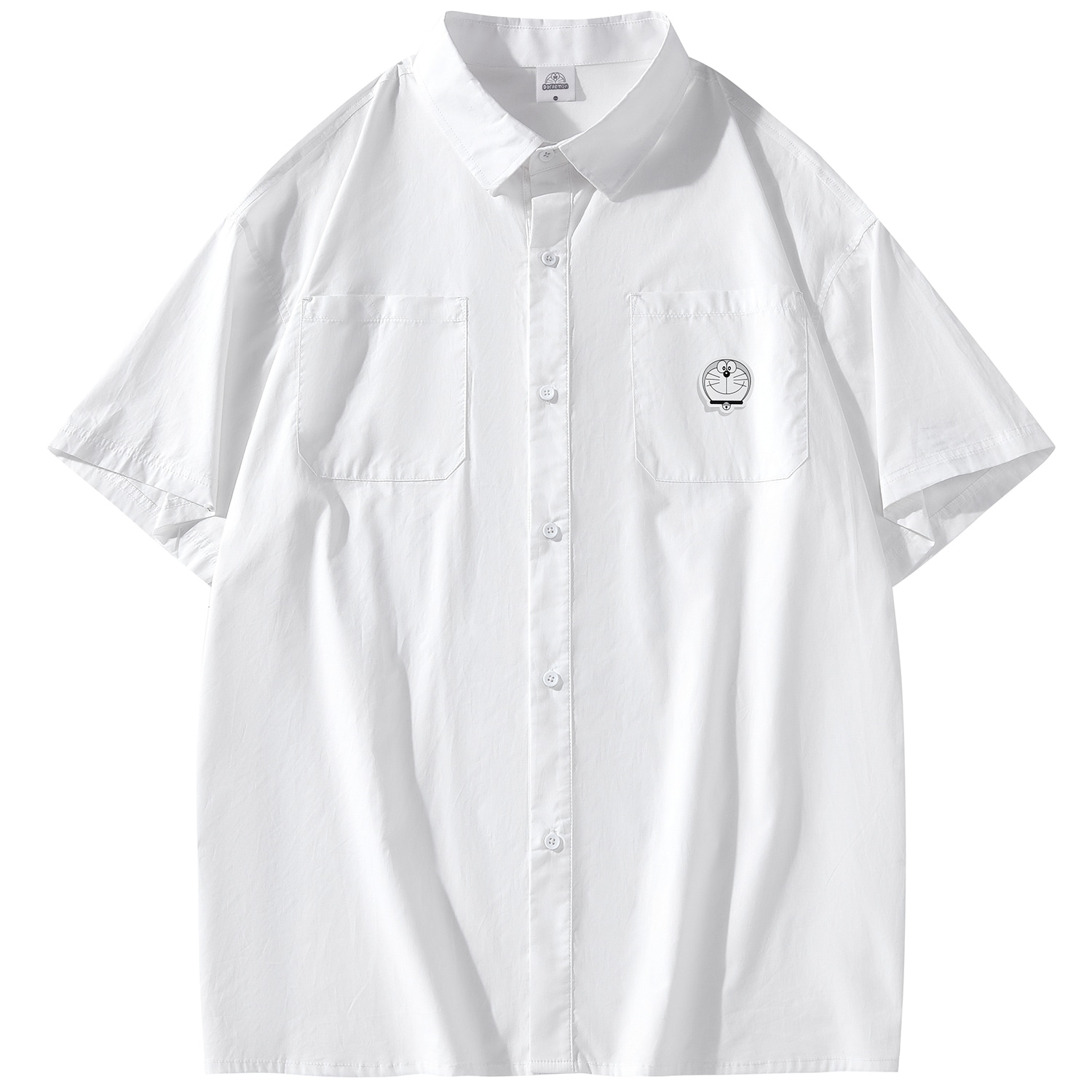 Doraemon/哆啦A梦 DoraemonA Cleanfit