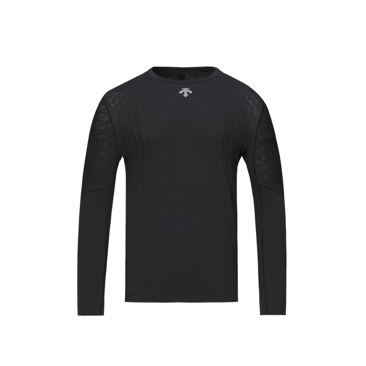 迪桑特/DESCENTE DESCENTE TRAINING HEXA T