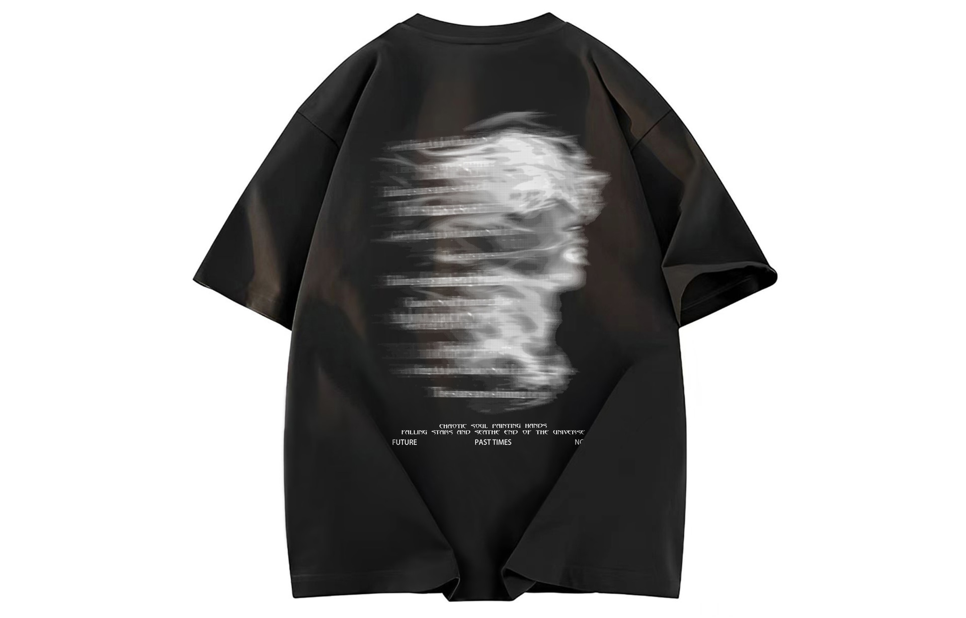 AYEA T-Shirt