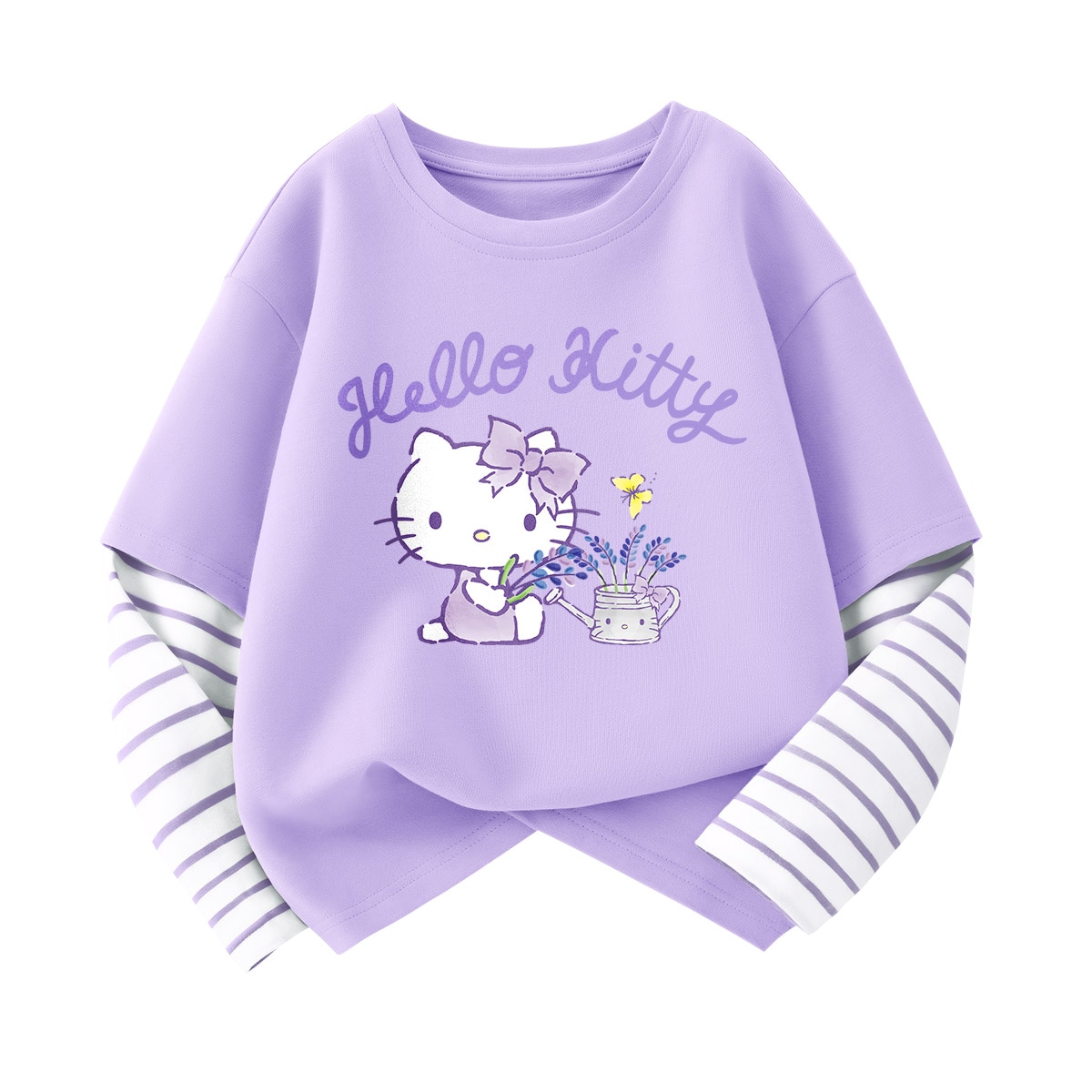 Hello Kitty/凯蒂猫 Hello Kitty T