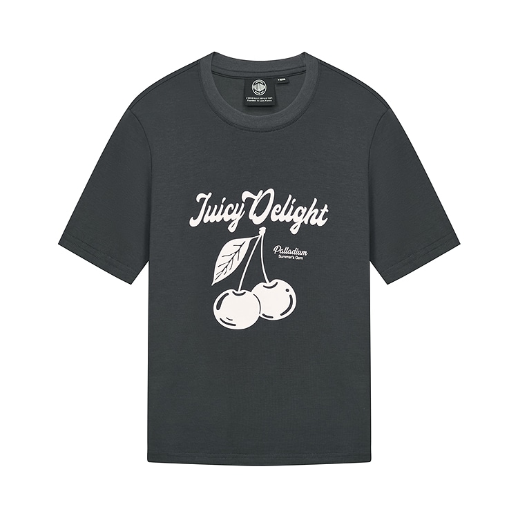 Palladium COLLAB T