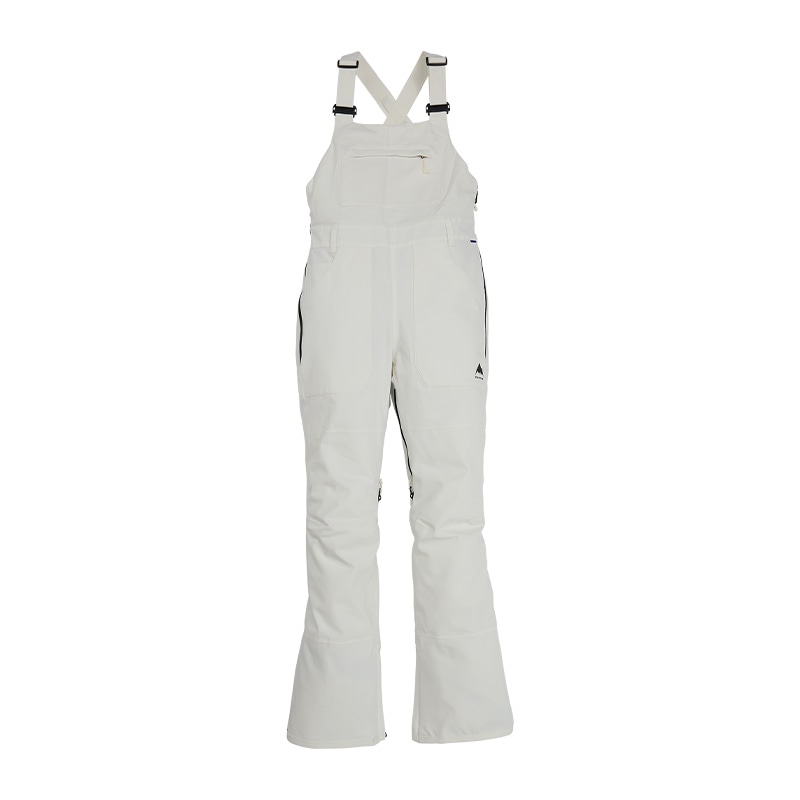 BURTON AVALON STRETCH