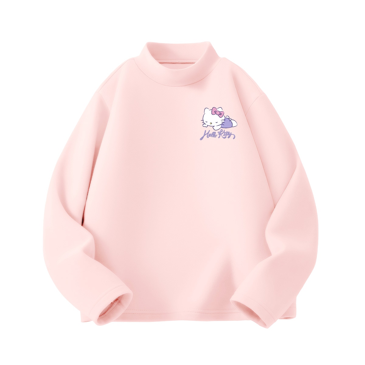 Hello Kitty/凯蒂猫 Hello Kitty