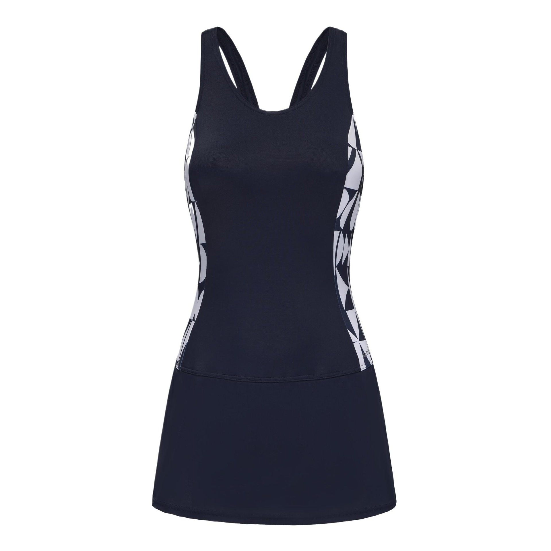 迪卡侬 DECATHLON DECATHLON NABAIJI