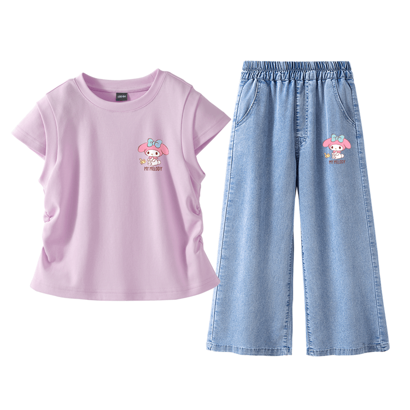 Hello Kitty/凯蒂猫 Hello Kitty