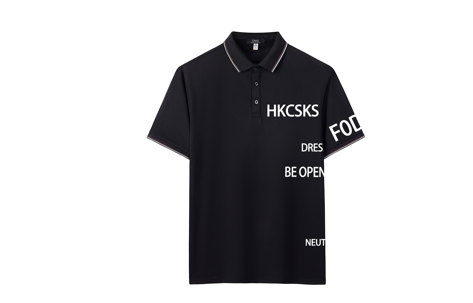 CSKS LogoPolo
