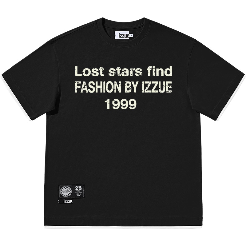 izzue logoT