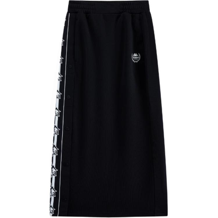 Kappa/卡帕 Kappa 1916 Series