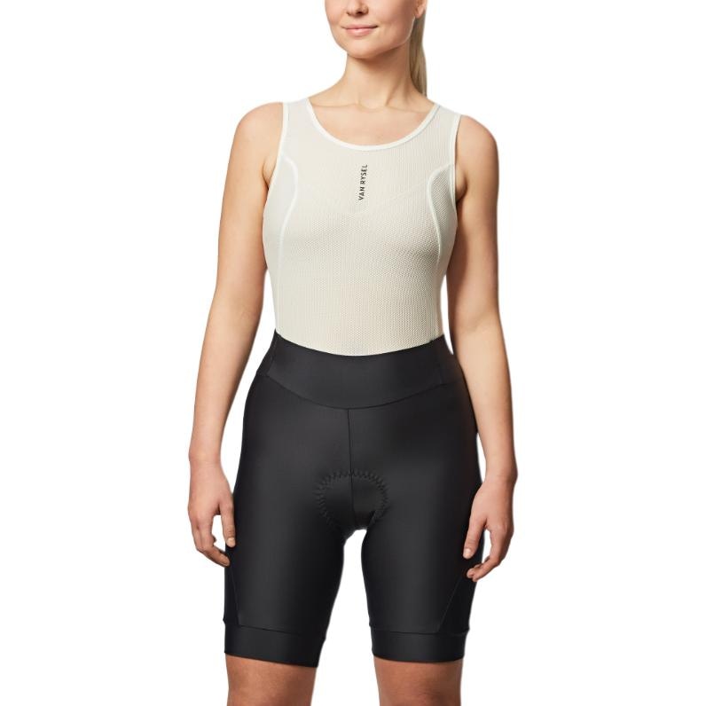 迪卡侬 DECATHLON DECATHLON VAN RYSEL Discover