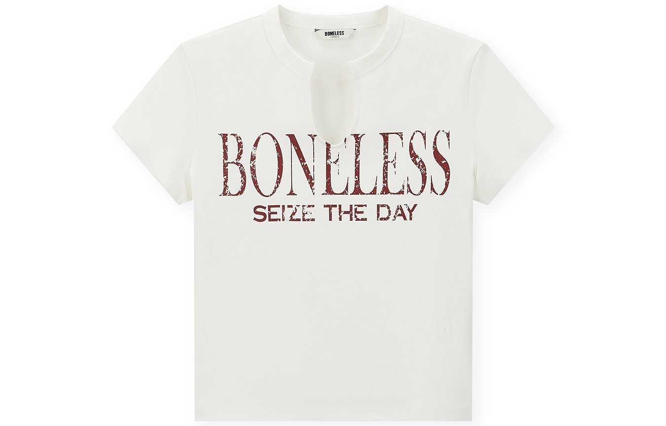 BONELESS U T