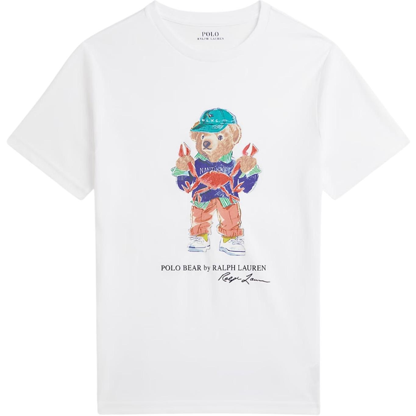 Polo Ralph LaurenT