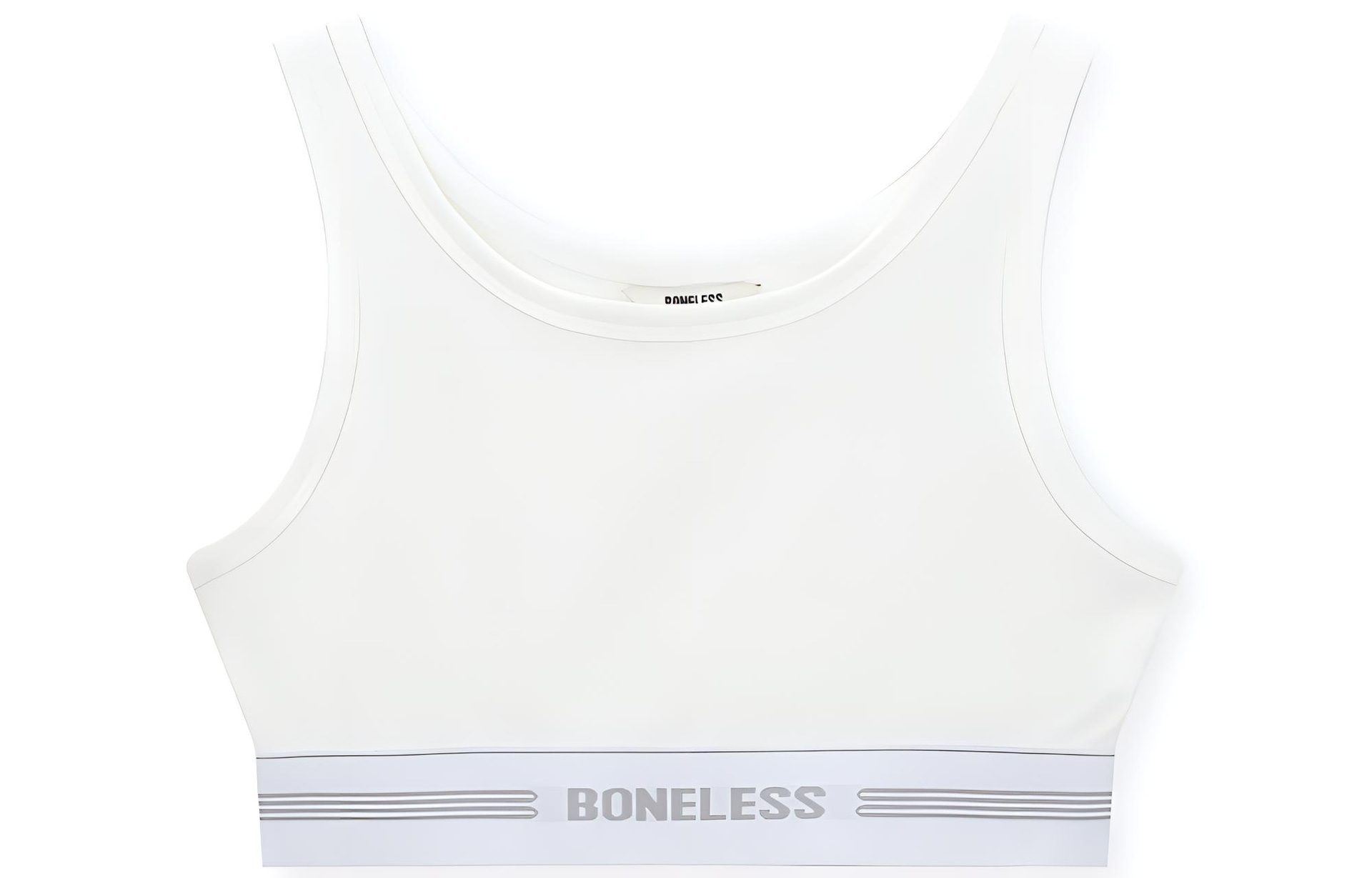 BONELESS