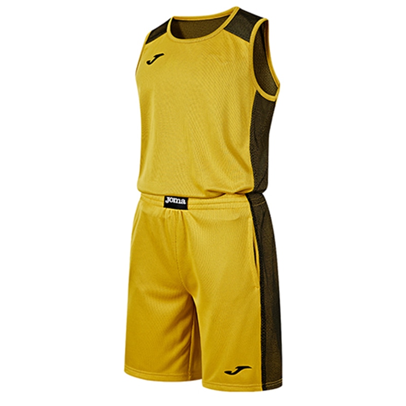 JOMA