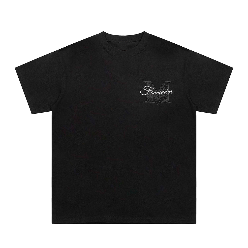 GBXM T