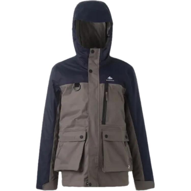 迪卡侬 DECATHLON DECATHLON SH900 QUECHUA