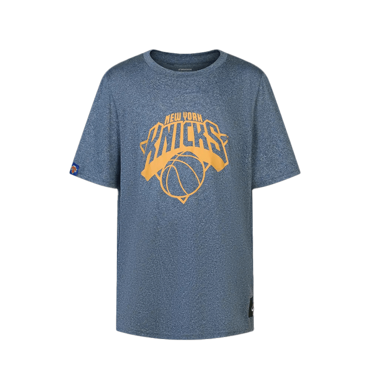 迪卡侬 DECATHLON DECATHLONNBA TTARMAK 900