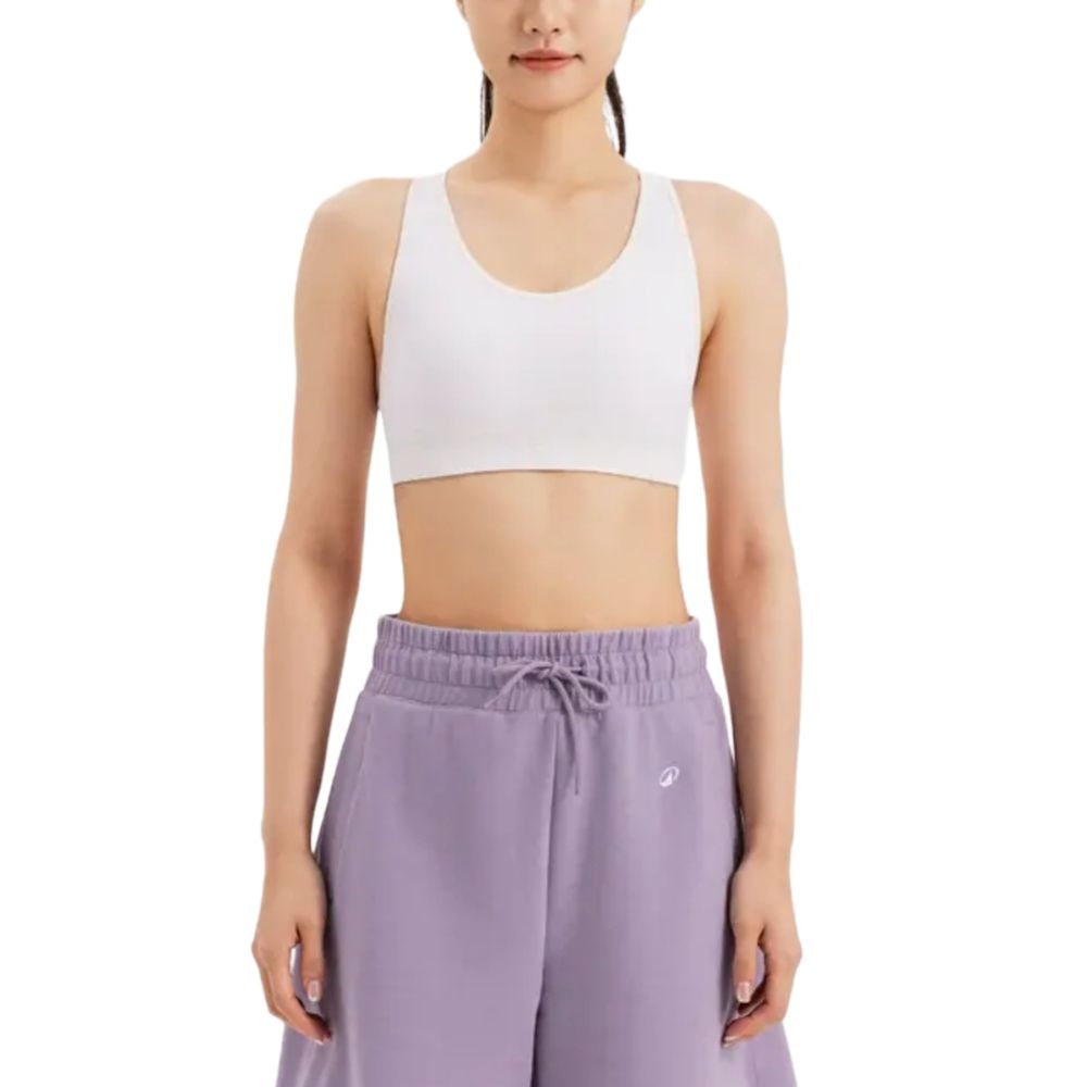 迪卡侬 DECATHLON DECATHLON Kalenji Y