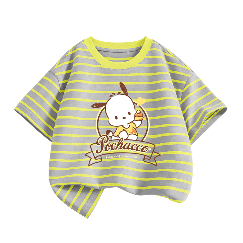 Hello Kitty/凯蒂猫 Hello Kitty T