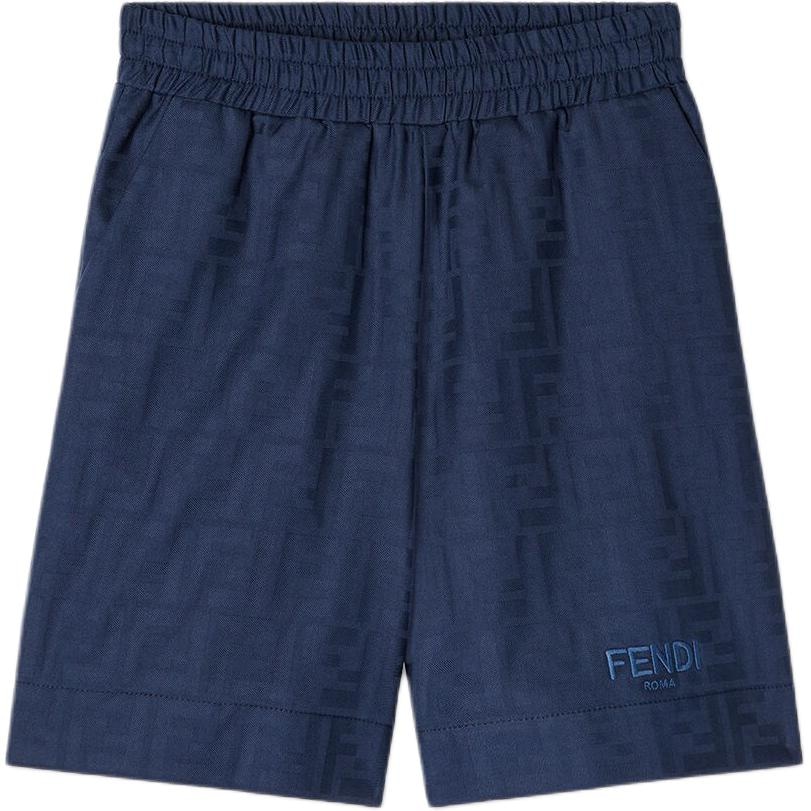 FENDI/芬迪 FENDI
